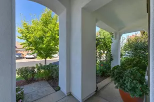 3930 Riley Anton Way, Rancho Cordova, CA 95742 - Photo 7