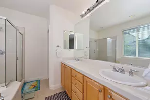 3930 Riley Anton Way, Rancho Cordova, CA 95742 - Photo 35