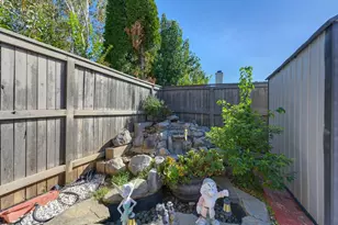 3930 Riley Anton Way, Rancho Cordova, CA 95742 - Photo 41