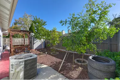 3930 Riley Anton Way, Rancho Cordova, CA 95742 - Photo 37