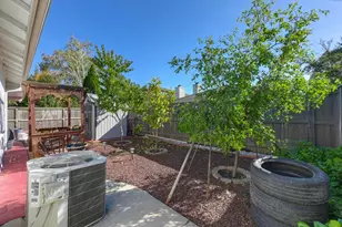 3930 Riley Anton Way, Rancho Cordova, CA 95742 - Photo 37