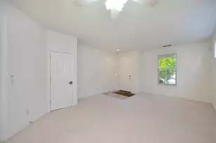 3930 Riley Anton Way, Rancho Cordova, CA 95742 - Photo 11