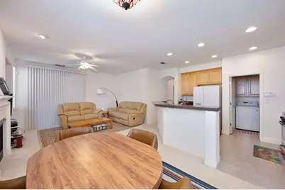 3930 Riley Anton Way, Rancho Cordova, CA 95742 - Photo 15