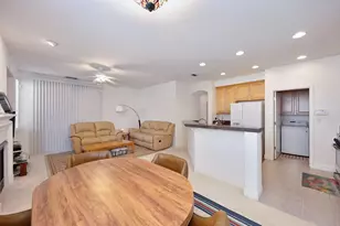 3930 Riley Anton Way, Rancho Cordova, CA 95742 - Photo 15