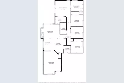 3930 Riley Anton Way, Rancho Cordova, CA 95742 - Photo 45