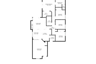 3930 Riley Anton Way, Rancho Cordova, CA 95742 - Photo 45