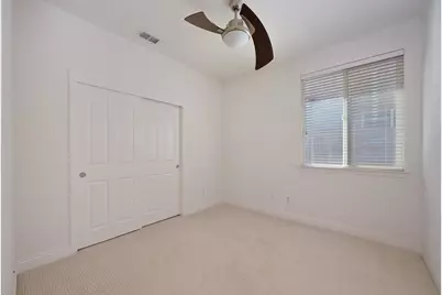 3930 Riley Anton Way, Rancho Cordova, CA 95742 - Photo 31