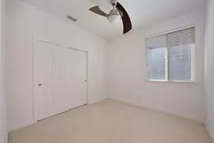 3930 Riley Anton Way, Rancho Cordova, CA 95742 - Photo 31