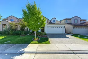 3930 Riley Anton Way, Rancho Cordova, CA 95742 - Photo 1