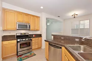 3930 Riley Anton Way, Rancho Cordova, CA 95742 - Photo 19