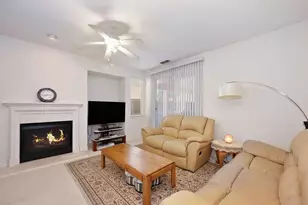 3930 Riley Anton Way, Rancho Cordova, CA 95742 - Photo 23