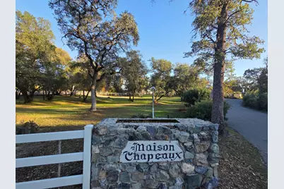 Cavitt Stallman Road #7, Granite Bay, CA 95746 - Photo 1