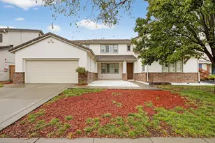3750 Bridgeway Lakes Dr, West Sacramento, CA 95691 - Photo 1