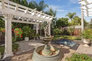 2519 Garazi St, Tracy, CA 95304 - Photo 51