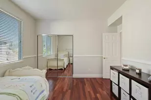 2519 Garazi St, Tracy, CA 95304 - Photo 37