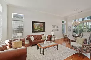 2519 Garazi St, Tracy, CA 95304 - Photo 9