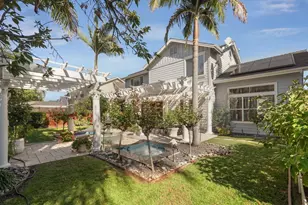 2519 Garazi St, Tracy, CA 95304 - Photo 49