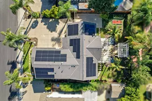 2519 Garazi St, Tracy, CA 95304 - Photo 65