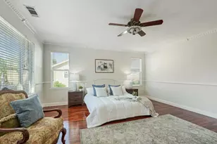 2519 Garazi St, Tracy, CA 95304 - Photo 39