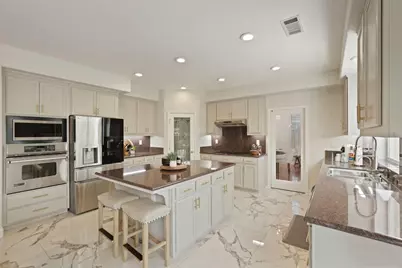 2519 Garazi Street, Tracy, CA 95304 - Photo 19