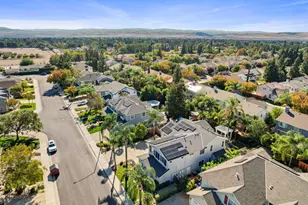 2519 Garazi St, Tracy, CA 95304 - Photo 71