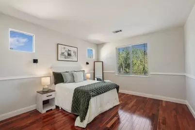 2519 Garazi Street, Tracy, CA 95304 - Photo 33