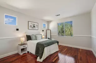 2519 Garazi St, Tracy, CA 95304 - Photo 33