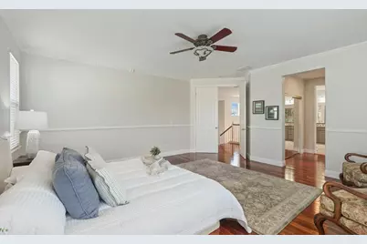 2519 Garazi Street, Tracy, CA 95304 - Photo 41