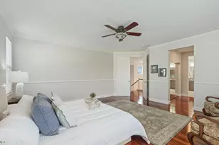 2519 Garazi St, Tracy, CA 95304 - Photo 41