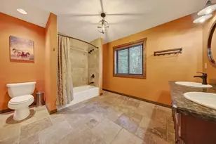 11234 Valencia Rd, Nevada City, CA 95959 - Photo 45
