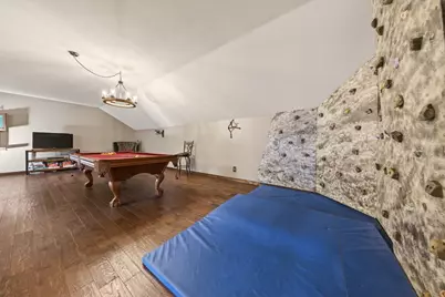 11234 Valencia Road, Nevada City, CA 95959 - Photo 33