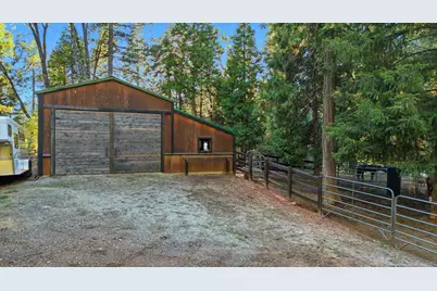 11234 Valencia Road, Nevada City, CA 95959 - Photo 35