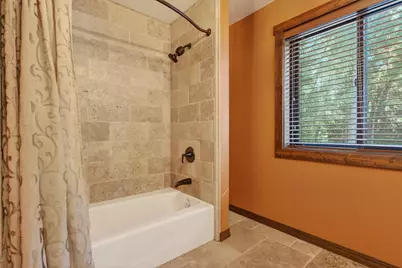 11234 Valencia Road, Nevada City, CA 95959 - Photo 47