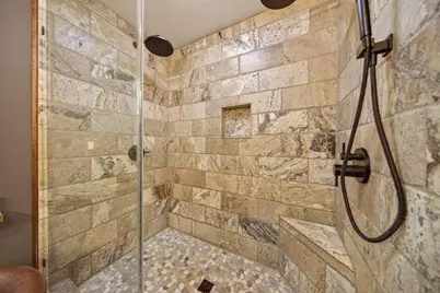 11234 Valencia Road, Nevada City, CA 95959 - Photo 31