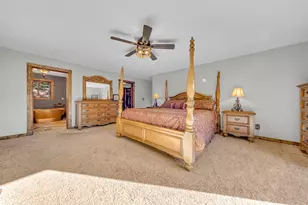 11234 Valencia Rd, Nevada City, CA 95959 - Photo 17