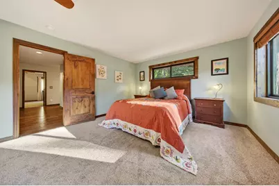 11234 Valencia Road, Nevada City, CA 95959 - Photo 37