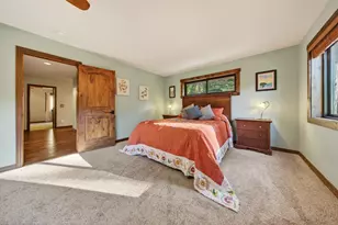 11234 Valencia Rd, Nevada City, CA 95959 - Photo 37