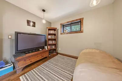 11234 Valencia Road, Nevada City, CA 95959 - Photo 41