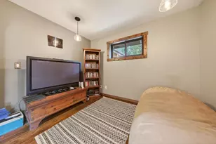 11234 Valencia Rd, Nevada City, CA 95959 - Photo 41