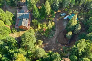 11234 Valencia Rd, Nevada City, CA 95959 - Photo 57