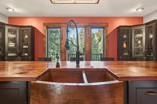 11234 Valencia Rd, Nevada City, CA 95959 - Photo 11