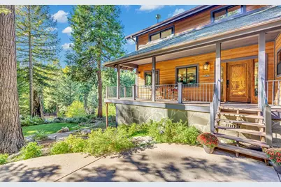 11234 Valencia Road, Nevada City, CA 95959 - Photo 1