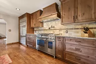 11234 Valencia Rd, Nevada City, CA 95959 - Photo 13