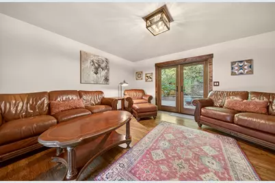 11234 Valencia Road, Nevada City, CA 95959 - Photo 17