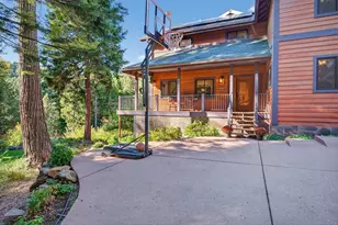 11234 Valencia Rd, Nevada City, CA 95959 - Photo 3