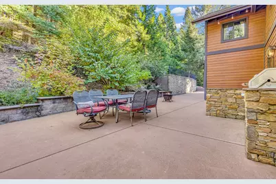 11234 Valencia Road, Nevada City, CA 95959 - Photo 31