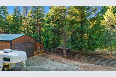 11234 Valencia Road, Nevada City, CA 95959 - Photo 53