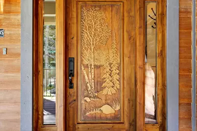 11234 Valencia Road, Nevada City, CA 95959 - Photo 7