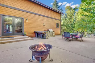 11234 Valencia Rd, Nevada City, CA 95959 - Photo 29