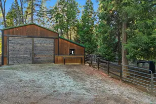 11234 Valencia Rd, Nevada City, CA 95959 - Photo 55